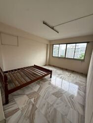 Blk 237 Choa Chu Kang Central (Choa Chu Kang), HDB 4 Rooms #562083161